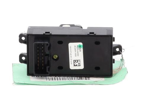 Left front window switch KIA PRO CEE'D (JD) 1.0 T-GDI | BP33472447I27 - Image 4