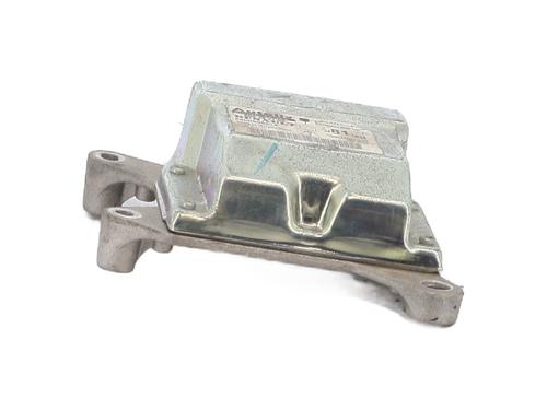 ECU airbags RENAULT ESPACE IV (JK0/1_) 2.0 dCi (JK01, JK02, JK1J, JK1K, JK1H) | BP31166494M53