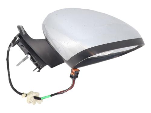 ryggespeil-hyre-citroen-c4-ii-nc_-2009-37504673 main image