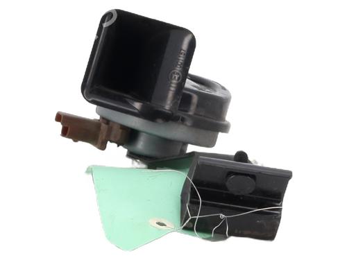 Horn RENAULT TWINGO III (BCM_, BCA_) 1.0 SCe 65 (BCMJ) | BP28080212E13 