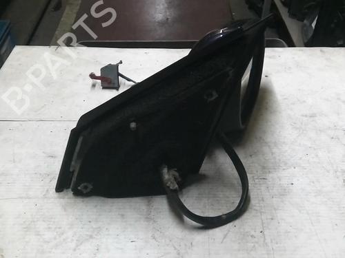 Right mirror FIAT CROMA (194_) 1.9 D Multijet (194AXB1B) | BP21592228C27 
