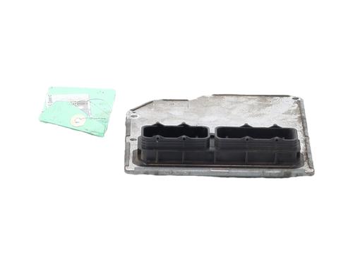 Engine control unit (ECU) CADILLAC STS 3.6 | BP37743091M57 - Image 6