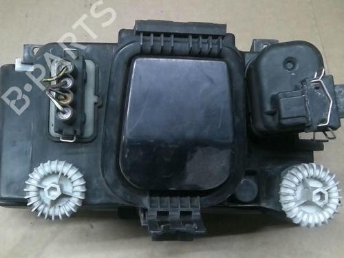 Used Left headlight Left headlight VW POLO III CLASSIC (6V2) 60 1.4 (60 hp) 20370788 20370788