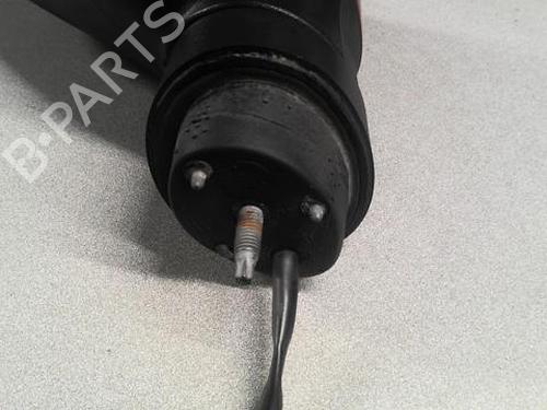 Left mirror SEAT LEON (1P1) 2.0 TDI 16V | BP20362538C26 