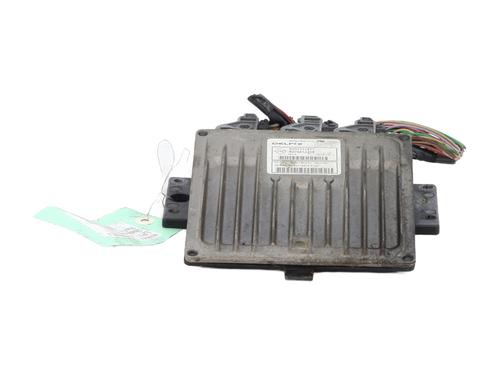 engine-control-unit-ecu-renault-clio-ii-bb_-cb_-1998-1999-2000-2001-2002-2003-2004-2005-2006-2007-2008-2009-2010-2011-2012-2013-2014-2015-2016-31818263 main image