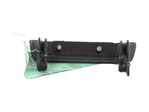 Rear left exterior door handle OPEL CORSA A Hatchback (S83) 1.5 D (F08, M08, F68, M68) | BP29440515C130 
