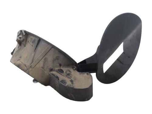 fuel-flap-peugeot-2008-i-cu_-2013-26034865 main image