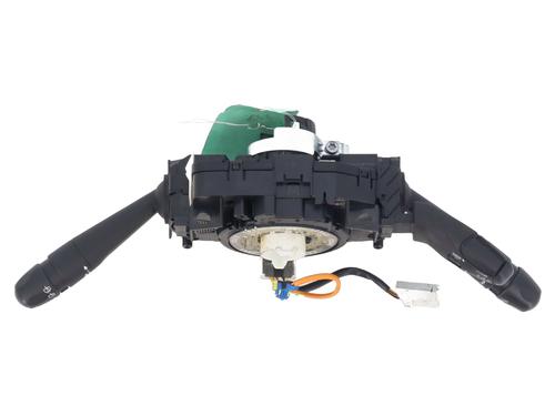 Steering column stalk PEUGEOT 208 I (CA_, CC_) 1.6 HDi | BP30976484I23