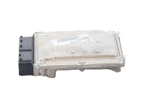 Engine control unit (ECU) AUDI A5 Sportback (8TA) 2.0 TDI | BP39647111M57 - Image 4
