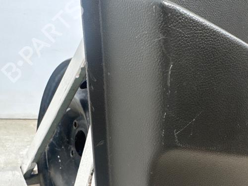 Front left panel CHEVROLET SPARK (M300) | BP37530930C58 - Image 7