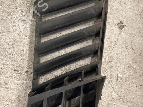 Grill RENAULT VEL SATIS (BJ0_) 2.0 16V Turbo (BJ0K) | BP37450911C40 - Image 4