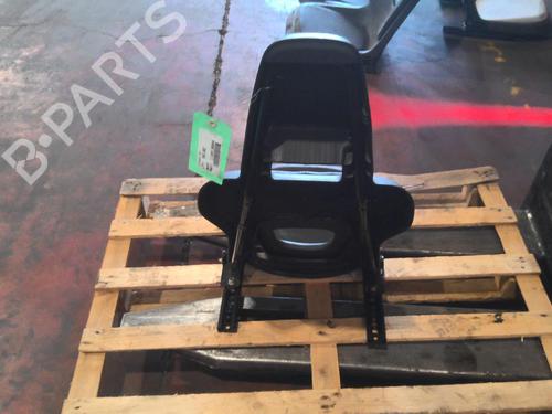 Left front seat CITROËN AMI (9A_) Electric (9AZ2CA) | BP28571741C15  - Image 5