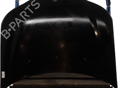 Used Hood SAAB 9-3 Estate (E50) 1.9 TiD (120 hp) 20360617