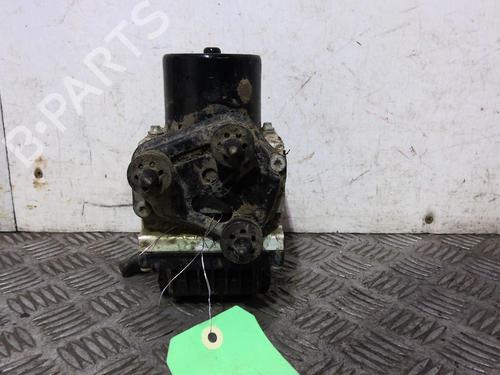 ABS pump VW PASSAT B6 Variant (3C5) 1.6 TDI | BP20354749M43 