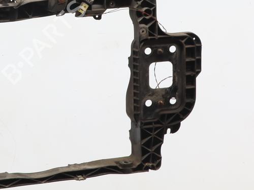 Frontplade/Frontkurv FIAT GRANDE PUNTO (199_) 1.3 D Multijet | BP30690491C72 