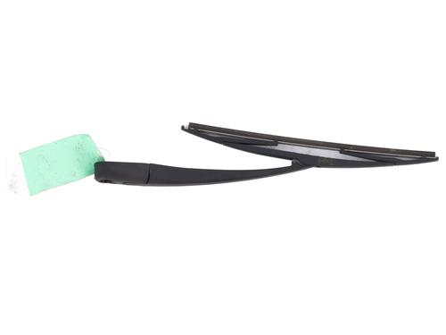 Used Rear windshield wiper arm CITROËN C4 Picasso I MPV (UD_) 2.0 HDi 150 (150 hp) 23788847