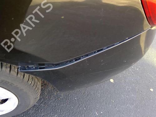 Rear mirror DACIA LOGAN II 1.2 | BP31115258I6 - Image 17