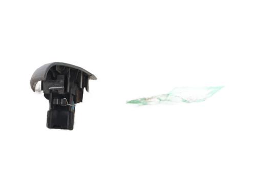 Left rear window switch NISSAN NOTE (E11, NE11) 1.5 dCi | BP26184524I29 