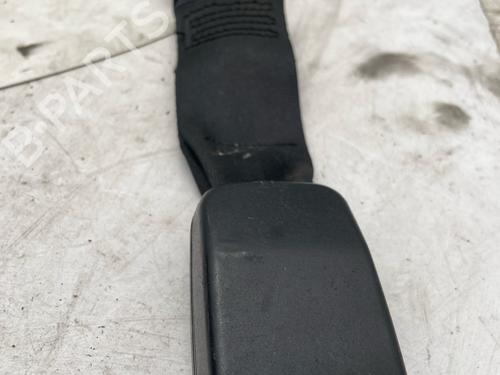 Used Seat buckle Seat buckle 36955602 36955602
