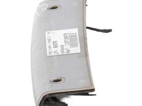 Used Third brake light Third brake light FORD C-MAX (DM2) 1.6 TDCi (90 hp) 28283596 28283596