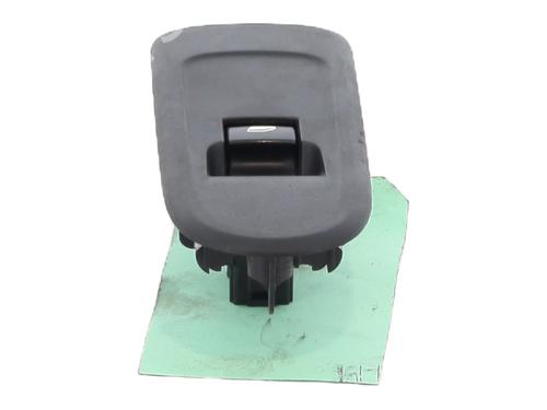 Right front window switch CITROËN C3 II (SC_) 1.4 HDi 70 (SC8HZC, SC8HR0, SC8HP4) | BP30362027I26