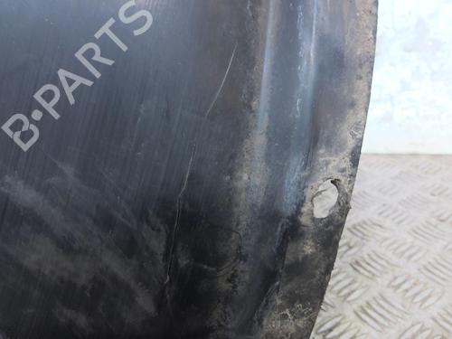 Wheel arch VW FOX Hatchback (5Z1, 5Z3, 5Z4) 1.2 | BP20354618C56 