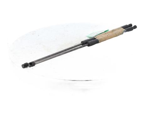 Tailgate lift support CITROËN C4 Picasso II 2.0 BlueHDi 150 | BP27508251C138 