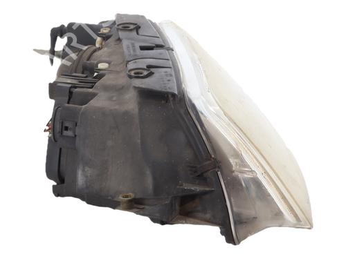Used Left headlight Left headlight VW PASSAT B5.5 (3B3) 1.9 TDI (101 hp) 40061704 40061704