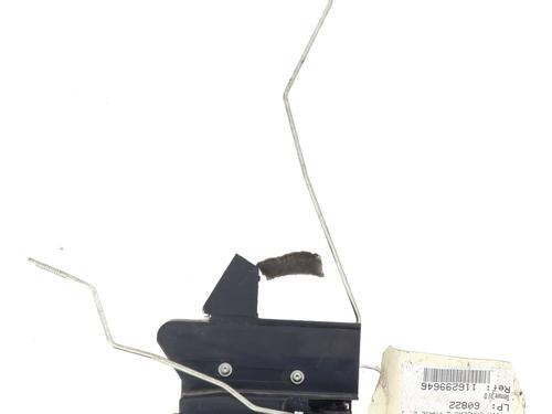 front-right-lock-dacia-sandero-ii-2012-30914975 main image