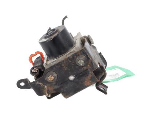 ABS pump SUZUKI SWIFT III (MZ, EZ)  | BP33472837M43  - Image 5