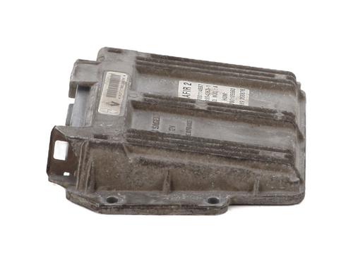 Engine control unit (ECU) RENAULT TWINGO I (C06_) 1.2 (C066, C068) | BP28966032M57 