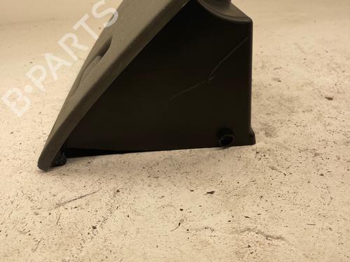 Glove box MAZDA 2 (DY) | BP36791863C95 - Image 3