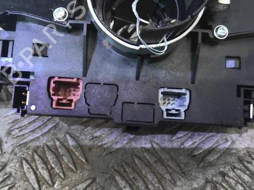 Ratstangsstang Ratstangsstang 20353155 20353155