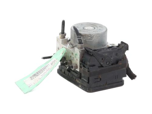 Used ABS pump ABS pump FORD PUMA (J2K, CF7) 1.0 EcoBoost mHEV (125 hp) 33186617 33186617