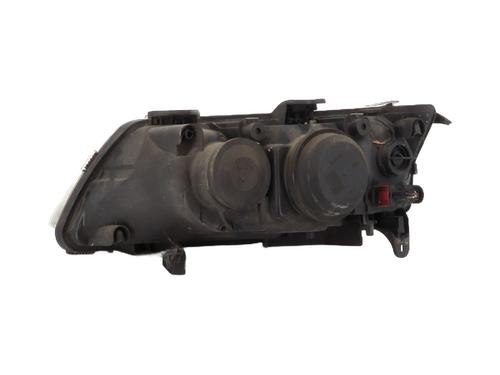 Right headlight SAAB 9-3 Estate (E50) 1.9 TiD | BP20360612C29 