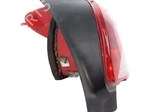 right-taillight-peugeot-206-2l_-2m_-2009-2010-2011-2012-2013-29758532 main image