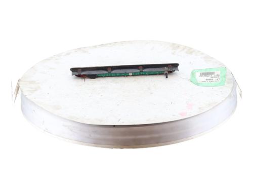 Used Third brake light Third brake light SKODA FABIA III (NJ3) 1.0 (60 hp) 30976448 30976448