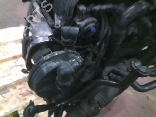 Engine AUDI A3 Sportback (8PA) 1.6 | BP21051200M1 - Image 12