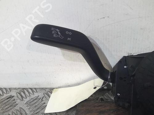 Steering column stalk SEAT IBIZA IV SC (6J1, 6P5) 1.4 | BP20352206I23 