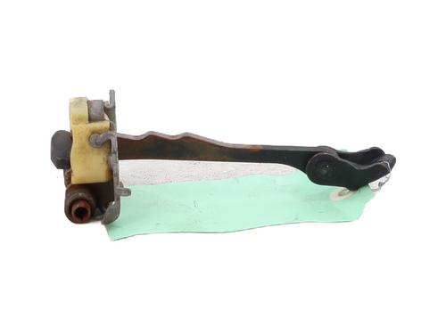 Hinge/Door check strap RENAULT MEGANE III Hatchback (BZ0/1_, B3_) 1.5 dCi (BZ09, BZ0D, BZ1W, BZ29, BZ14) | BP28833358C146 