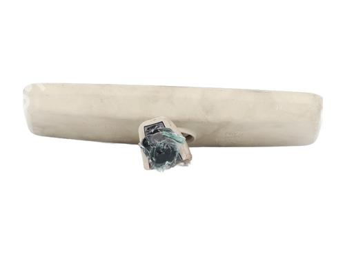 Rear mirror FIAT 500 (312_) 1.2 (312AXA1A) | BP29840414I6