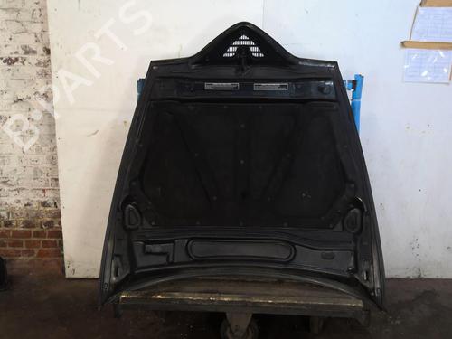 Cofano anteriore ALFA ROMEO 166 (936_) 2.4 JTD (936AXA00, 936A3B00) | BP20367760C1 