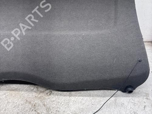 Hattehylde Hattehylde FORD FOCUS II (DA_, HCP, DP) [2004-2013] 37635842 37635842