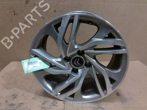 rim-citroen-c4-ii-nc_-2009-32061847 main image