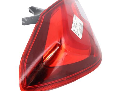 venstre-baklys-opel-corsa-e-x15-2014-35939237 main image