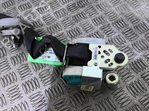 Front left belt tensioner KIA RIO III (UB) 1.1 CRDi | BP20358988C87 