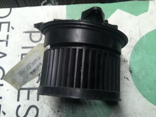 Heater blower motor FORD MONDEO III (B5Y) 2.0 16V TDDi / TDCi | BP20364559M62 