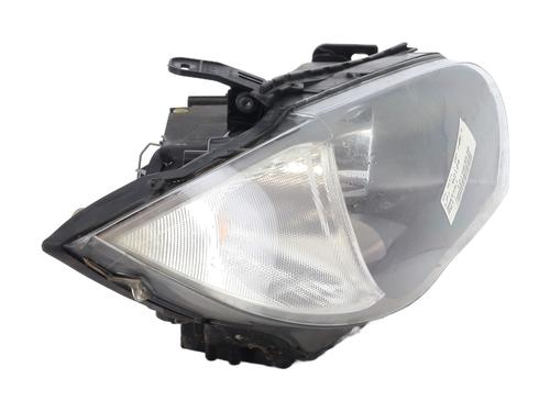 Right headlight BMW 1 (E87) 118 d | BP32446236C29
