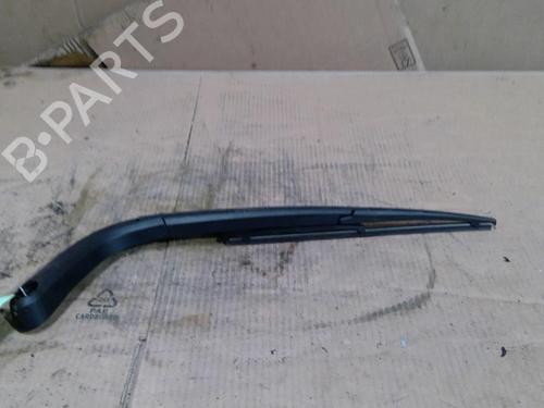 bagrudeviskerarm-chevrolet-spark-m300-2009-32727560 main image