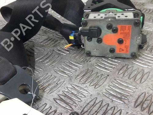 Front right belt tensioner PEUGEOT PARTNER Box Body/MPV 1.6 HDi 16V | BP20361523C88 